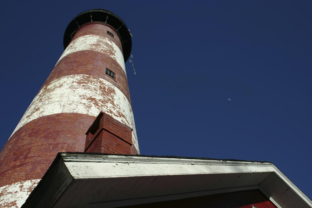 Chincoteague Inn 2*