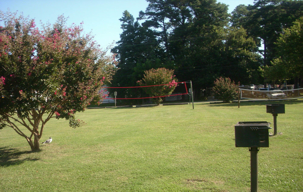 Hotel Chincoteague Inn 2*