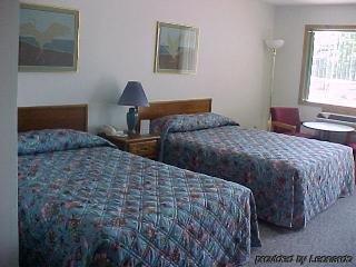 Hotel Chincoteague Inn